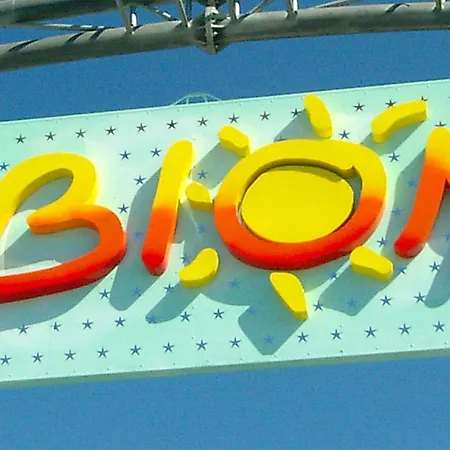 Апартаменты Cozy Flat In With Swimming Pools - Beahost