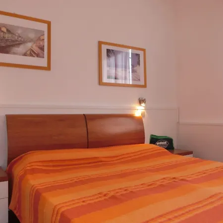 Cozy Flat In With Swimming Pools - Beahost *