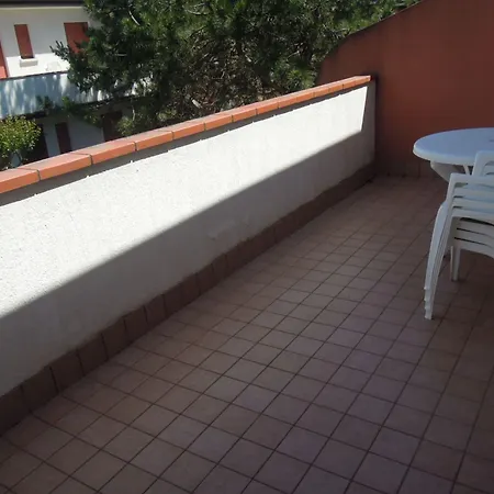 Cozy Flat In With Swimming Pools - Beahost Апартаменты *