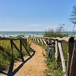 Cozy Flat In With Swimming Pools * Bibione