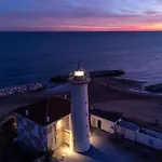 Cozy Flat In With Swimming Pools Apartament Bibione