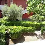 Cozy Flat In With Swimming Pools Апартаменти Бібіоне