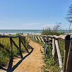 Apartment Cozy Flat In With Swimming Pools Bibione