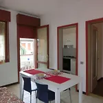 Cozy Flat In With Swimming Pools * Bibione