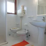 Cozy Flat In With Swimming Pools * Bibione