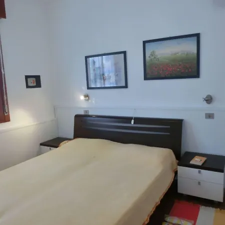 Cozy Flat In With Swimming Pools - Beahost * Bibione