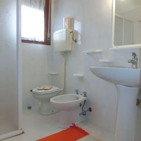 Cozy Flat In With Swimming Pools - Beahost ビビオーネ