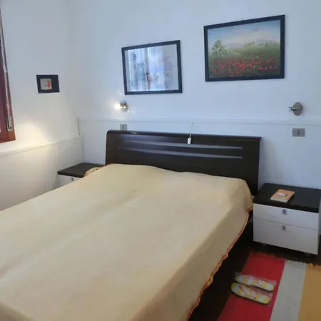 Cozy Flat In With Swimming Pools Bibione