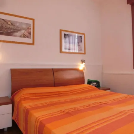 Cozy Flat In With Swimming Pools *