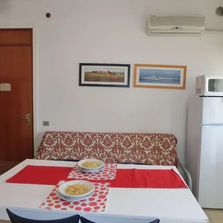 Cozy Flat In With Swimming Pools * Bibione