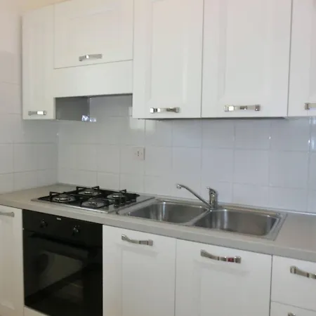 Cozy Flat In With Swimming Pools * Bibione
