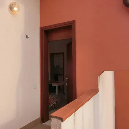 Cozy Flat In With Swimming Pools Lejlighed