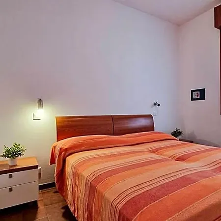 アパート Cozy Flat In With Swimming Pools *