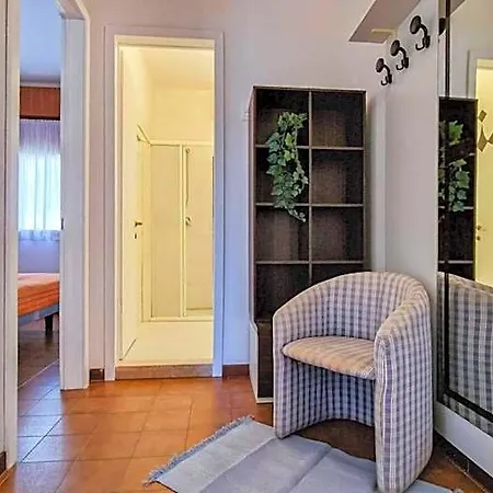 アパート Cozy Flat In With Swimming Pools *
