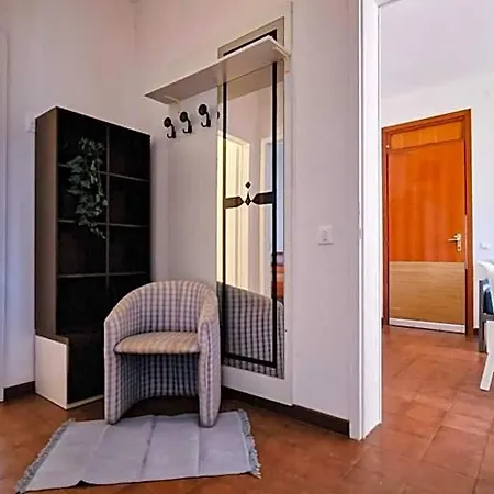 アパート Cozy Flat In With Swimming Pools *