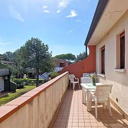 Cozy Flat In With Swimming Pools * ビビオーネ