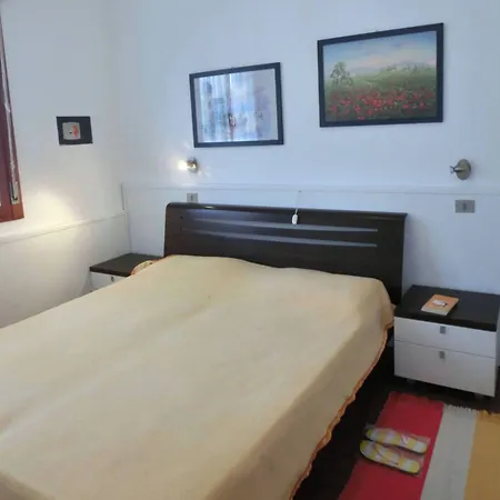 Lägenhet Cozy Flat In With Swimming Pools