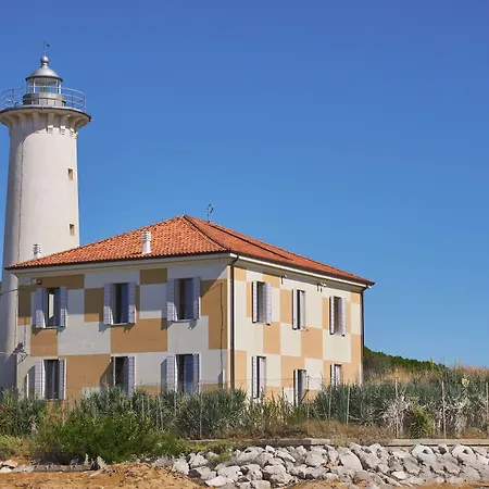 Cozy Flat In With Swimming Pools Bibione
