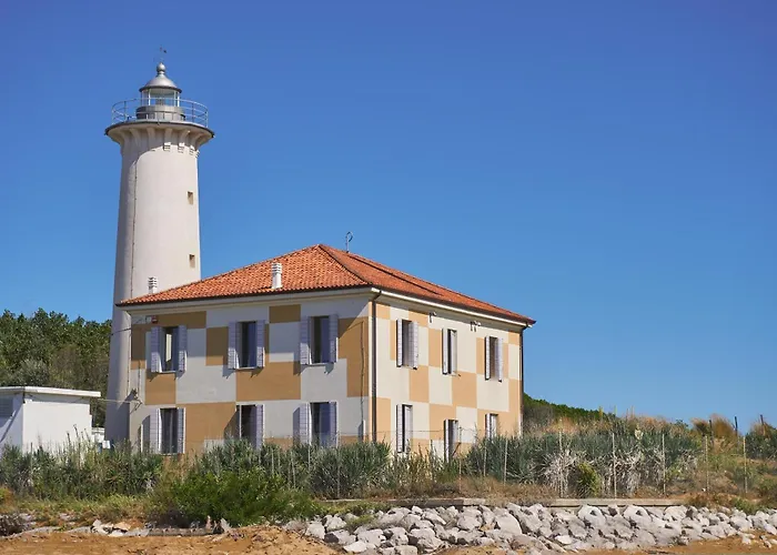 Apartment Cozy Flat In With Swimming Pools