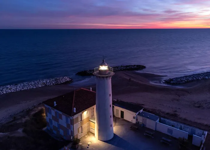 Cozy Flat In With Swimming Pools Apartment Bibione