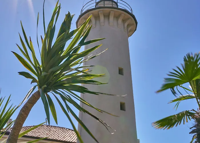 Cozy Flat In With Swimming Pools Apartment