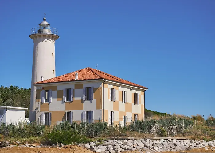 Cozy Flat In With Swimming Pools Apartment *