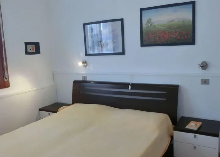 Cozy Flat In With Swimming Pools * Bibione