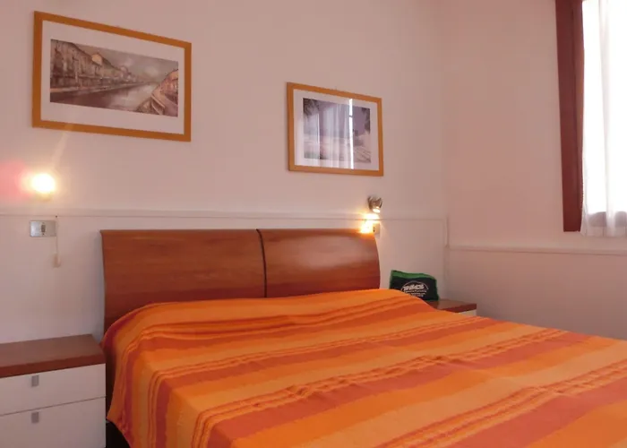 Cozy Flat In With Swimming Pools *