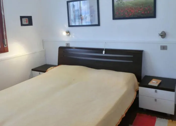 Cozy Flat In With Swimming Pools Bibione