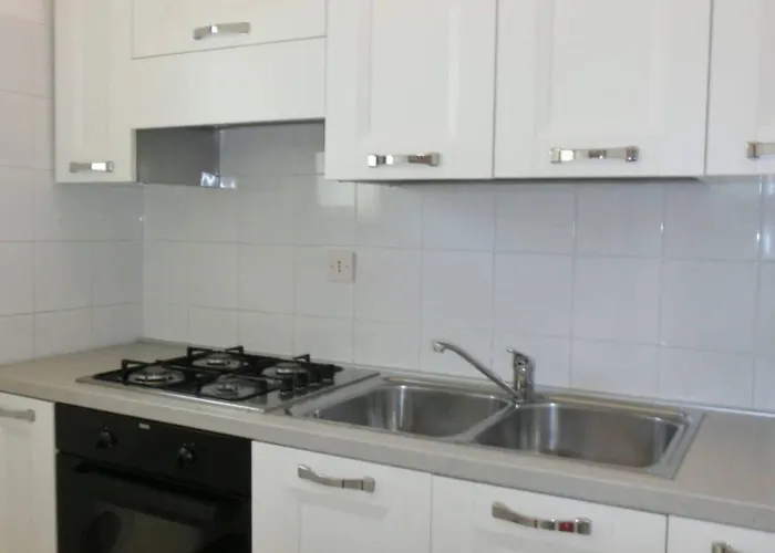 Cozy Flat In With Swimming Pools * Bibione